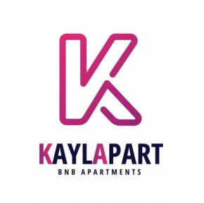 Kaylapart